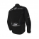 Jaqueta ASW Pangea - Preto