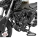 Protetor Motor Carenagem Scam Yamaha FZ15 2025+