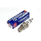 Vela de Ignição Iridium NGK BR8EIX CR250R GAS GAS