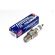 Vela de Ignição Iridium NGK BR8EIX CR250R GAS GAS