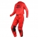 Conjunto ASW Minimal - Vermelho