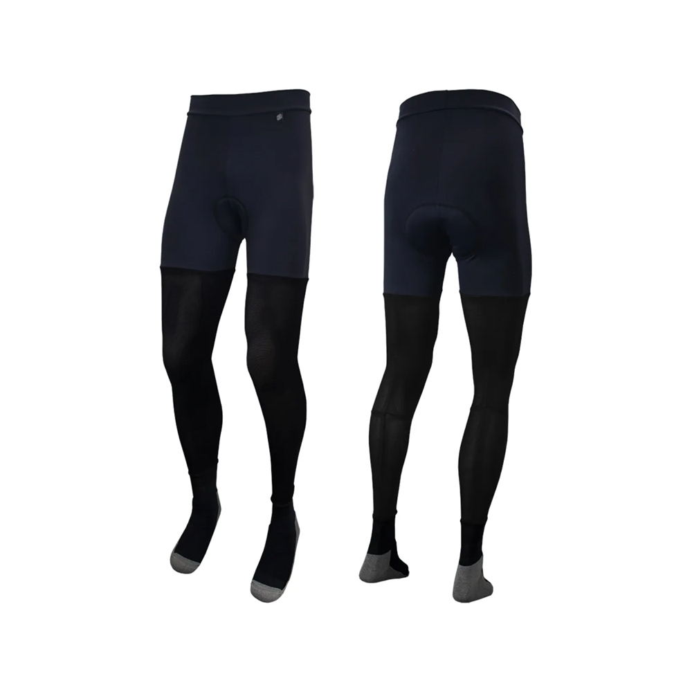 Calça ASW Full