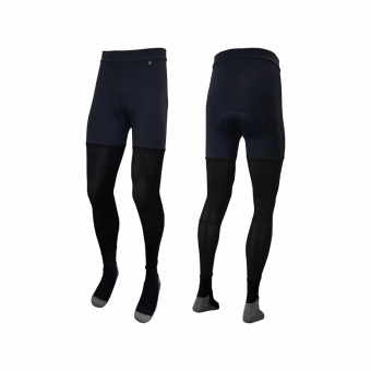 Calça ASW Full
