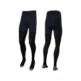 Calça ASW Full
