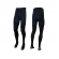 Calça ASW Full