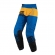 Calça ASW Image Split 2024 - Azul Amarelo