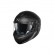 Capacete Norisk Vortex Escamoteável