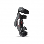 Joelheira POD K8 3.0 Carbono Carbon/Graphite