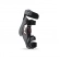 Joelheira POD K8 3.0 Carbono Carbon/Graphite