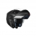 Capacete Norisk Vortex Escamoteável