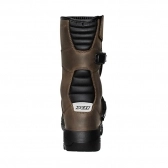 Bota X11 True Adventure - Marrom