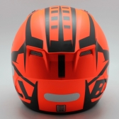 Capacete Bell Qualifier