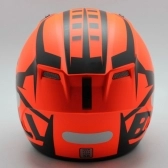 Capacete Bell Qualifier