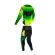 Conjunto IMS Revo Extreme - Verde