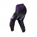 Calça Fox MX Feminina 180 Lean Roxo