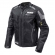 Jaqueta IMS Street Fast - Preto