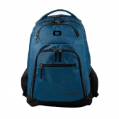 Mochila Ogio Tribune S Pack - Azul