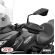 Protetor de Mão Scam VERSYS 650 2010+ VERSYS 1000 2015+
