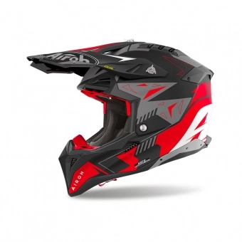 Capacete Airoh Aviator 3