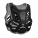 Colete ASW Maxx Lite - Preto