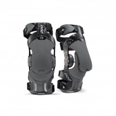 Joelheira POD K8 3.0 Carbono Carbon/Graphite