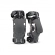 Joelheira POD K8 3.0 Carbono Carbon/Graphite