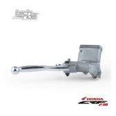 CILINDRO DE FREIO DIANTEIRO TECHRIDE CRF230 / 250 / 450