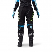 Calça Fox MX Feminina 180 Spec Preto