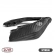 Suporte De Baú Superior Scam Fiberforce CB Twister 250 16+