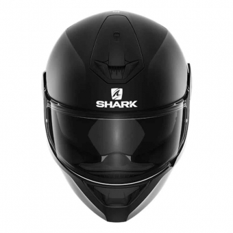 Capacete Shark D-Skwal 2