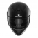 Capacete Shark D-Skwal 2 - Blank Mat KMA