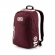 Mochila 100% Skycap Bordô