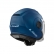 Capacete LS2 OF570 Verso - Azul Fosco