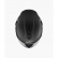 Capacete Alpinestars Sr7 Solid Preto Fosco