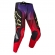 Calça Fox 180 Honda Multicolor
