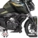 Protetor Motor Carenagem Scam Yamaha FZ15 2025+
