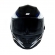 Capacete Norisk FF302 Soul II Grand Prix - França