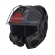 Capacete Articulado LS2 Advant X - Oblivion