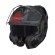 Capacete Articulado LS2 Advant X - Oblivion