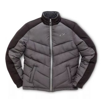 Moleton Alpinestars