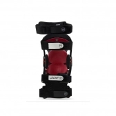 Joelheira POD K8 3.0 Carbono Carbon/Graphite