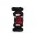 Joelheira POD K8 3.0 Carbono Carbon/Graphite