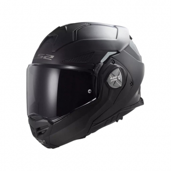 Capacete Articulado LS2 Advant X