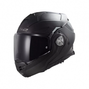 Capacete Articulado LS2 Advant X
