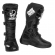 Bota IMS Revolution Preta
