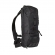 Mochila De Hidratação Fox Utility - Preto 6L