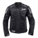 Jaqueta IMS Street Fast - Preto