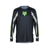 Camisa Fox MX 360 A1 50 Anos