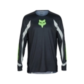 Camisa Fox MX 360 A1 50 Anos