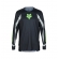 Camisa Fox MX 360 A1 50 Anos